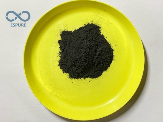 comprar 1200 mg/g de carbón activado PAC para el tratamiento de gases de combustión online manufacture