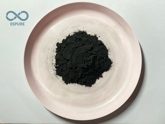 comprar 200-325 malla PAC de carbón activado en polvo 900 mg/g Alto rendimiento online manufacture
