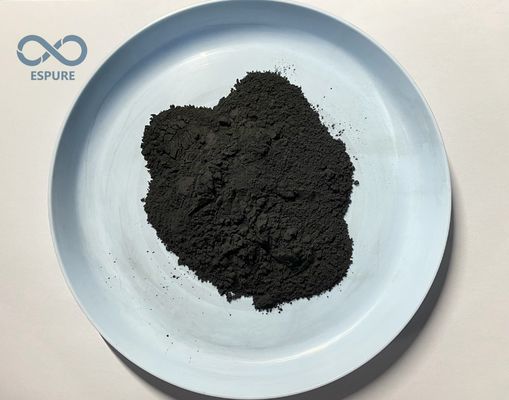 comprar 800 mg/g PAC en polvo a base de carbón para el tratamiento de gases de combustión online manufacture
