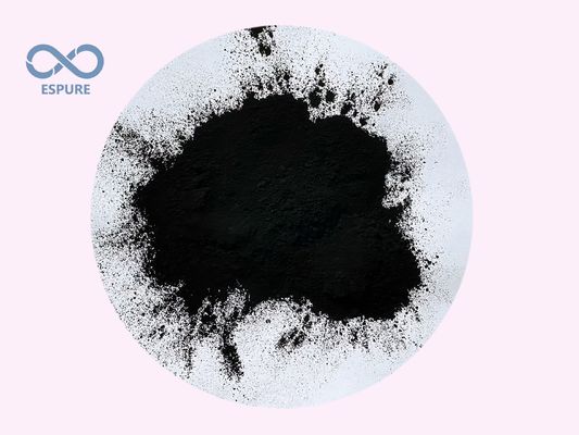 comprar Polvo de carbón activado a base de madera para medicamentos orales online manufacture