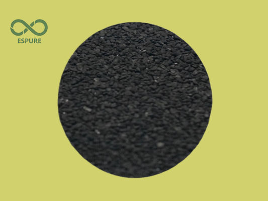 comprar 1000 mg/g de carbón activado granular de cáscara de coco para la recuperación de oro online manufacture