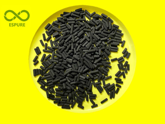 comprar Materia prima de carbón activado para filtración de gases ácidos online manufacture