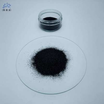 Un buen precio. 1700 mg/g Granulados activados con cáscara de coco (30*70 malla) ¢ al por mayor, certificados ISO y NSF en línea