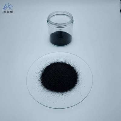 Un buen precio. 1600 mg/g Granulados activados con cáscara de coco (30×50 malla)    Certificado ISO y NSF en línea