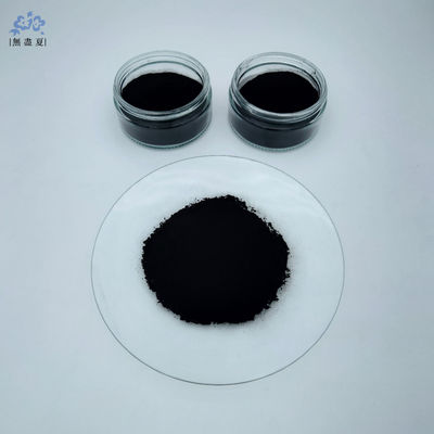 calidad  200 Mesh Wood Based Activated Carbon Powder For Glucose Syrup Refining fábrica