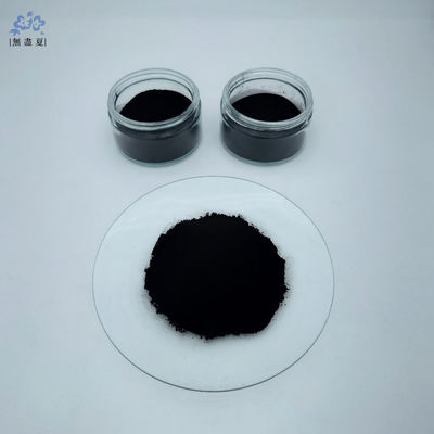 Un buen precio. 200 Mesh Wood Based Powder Activated Carbon For Beverage Food Additives Treatment en línea