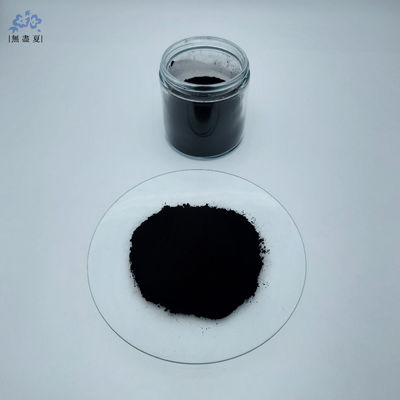 Un buen precio. 325 Mesh Wood-Based Powdered Activated Carbon for Pharmaceutical Intermediate Purification with High-Purity Adsorbent and Superior Decolorization en línea