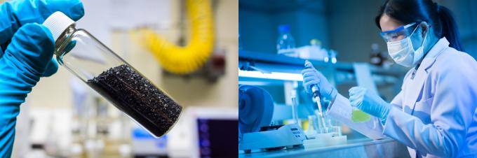 Suzhou Endless Summer Trading Co., Ltd Control de Calidad